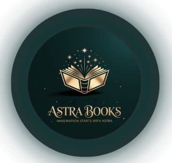 Astra Books
